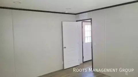 2441 W 250 S Lot #129, Warsaw, IN 46580