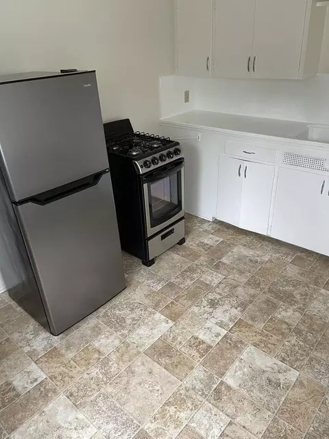 1112 Fremont Ave #D, South Pasadena, CA 91030