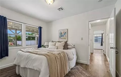 311 N Locust Ave, Compton, CA 90221 photo 9