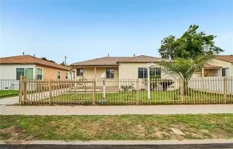 311 N Locust Ave, Compton, CA 90221 photo 17