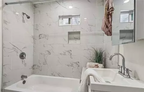 311 N Locust Ave, Compton, CA 90221 photo 10