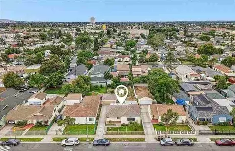 311 N Locust Ave, Compton, CA 90221 photo 2
