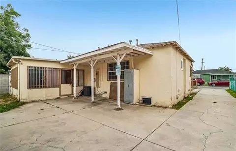 311 N Locust Ave, Compton, CA 90221 photo 4