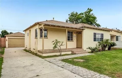 311 N Locust Ave, Compton, CA 90221 photo 18