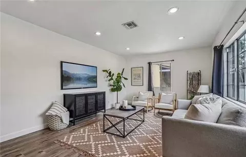 311 N Locust Ave, Compton, CA 90221 photo 15