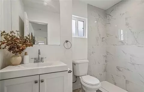 311 N Locust Ave, Compton, CA 90221 photo 8