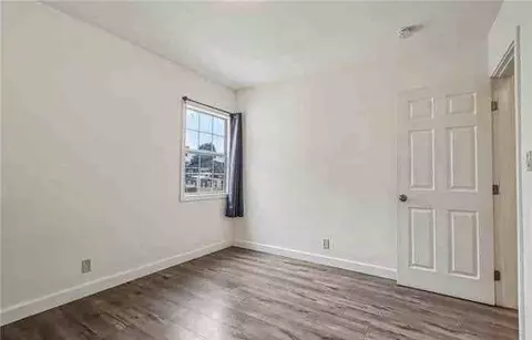 311 N Locust Ave, Compton, CA 90221 photo 12