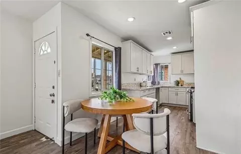 311 N Locust Ave, Compton, CA 90221 photo 13