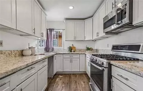 311 N Locust Ave, Compton, CA 90221 photo 11