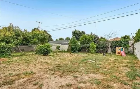 311 N Locust Ave, Compton, CA 90221 photo 5