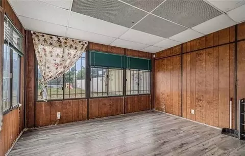 311 N Locust Ave, Compton, CA 90221 photo 6