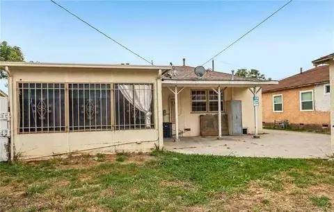 311 N Locust Ave, Compton, CA 90221 photo 3