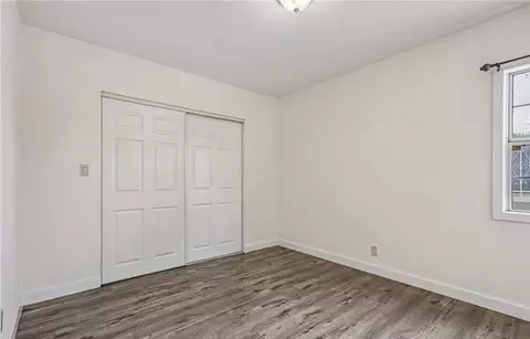 311 N Locust Ave, Compton, CA 90221 photo 14