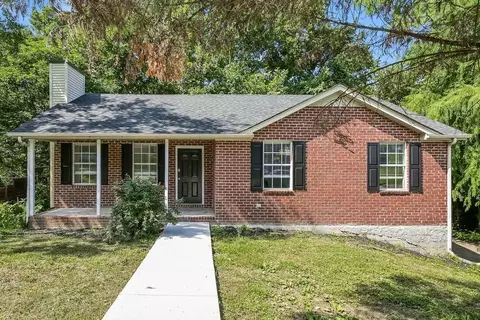 1204 Cedarhill Dr, Antioch, TN 37013