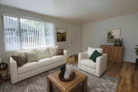 1452 S 300 E, Salt Lake City, UT 84115