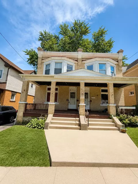 14 Wynne Ave #2, Ingram, PA 15205