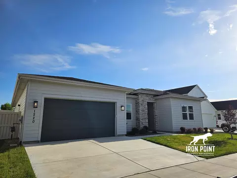 1220 W Grassland St, Middleton, ID 83644
