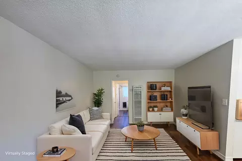 2936 W El Segundo Blvd #2, Gardena, CA 90249