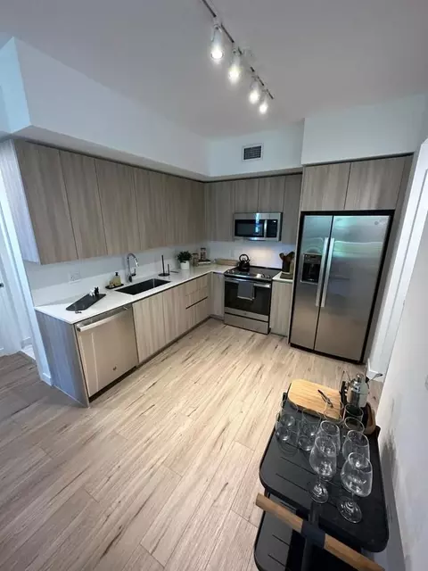 660 W 74th Pl #A, Hialeah, FL 33014