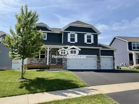 1515 Ironwood Dr, Carver, MN 55315