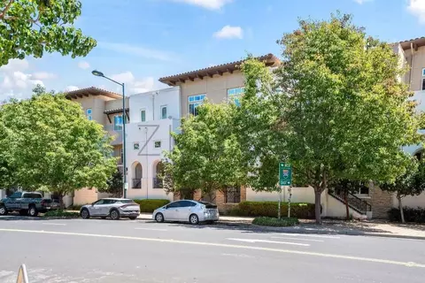 5279 Iron Horse Pkwy, Dublin, CA 94568