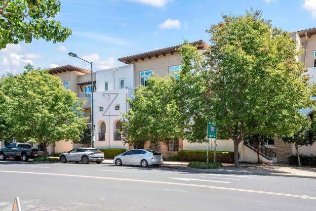 5279 Iron Horse Pkwy, Dublin, CA 94568