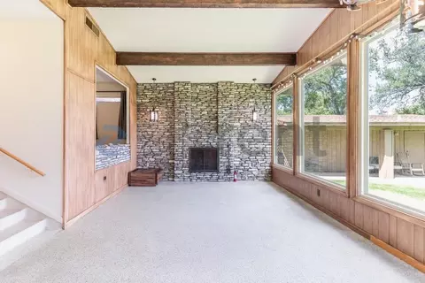 6501 Mesa Dr, Austin, TX 78731