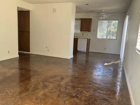 6305 Marchant Ave #F, Atascadero, CA 93422