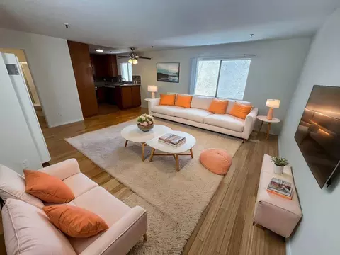 12627 Eucalyptus Ave #117, Hawthorne, CA 90250