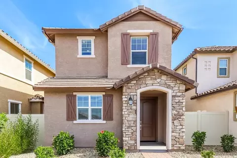 24627 N 164th Dr, Surprise, AZ 85387