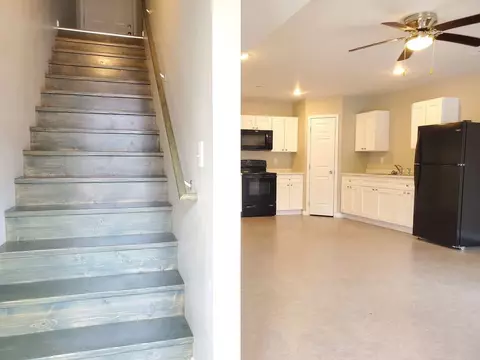 213 Cane Creek Ln #110, Jackson, MO 63755