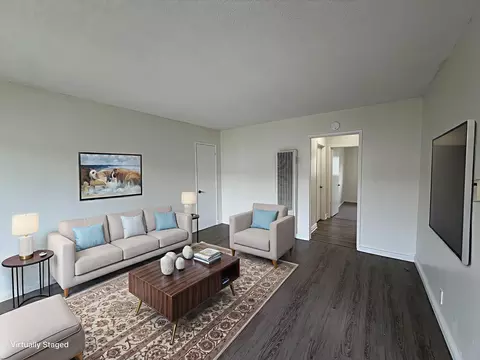 3615 W 104th St #15, Inglewood, CA 90303