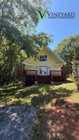 691 Lower Burris Rd, Canton, GA 30114