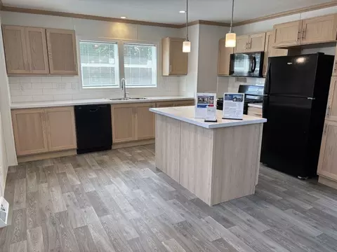 119 Cimarron, Lake Elmo, MN 55042