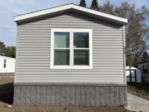 121 Cimarron, Lake Elmo, MN 55042