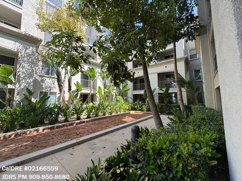 1106 Scholarship, Irvine, CA 92612