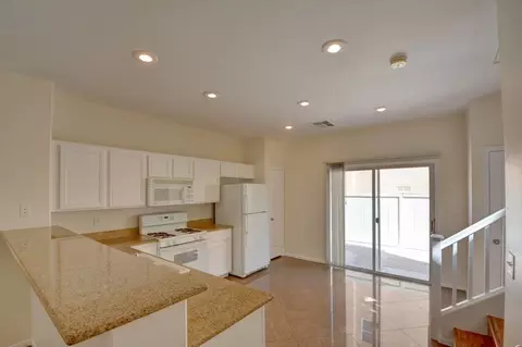 11119 African Sunset St, Henderson, NV 89052