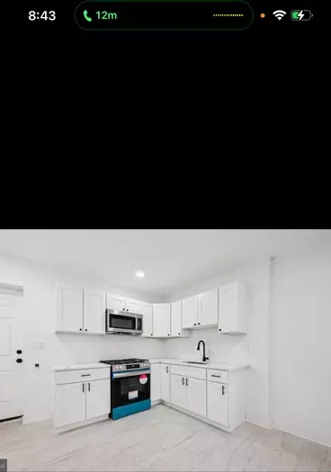 718 Spruce St, Camden, NJ 08103