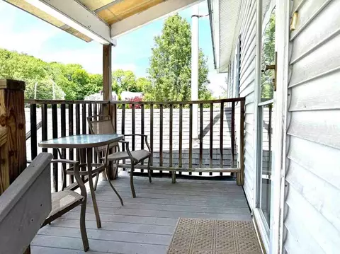 306 Mcgregor St # 2, Manchester, NH 03102