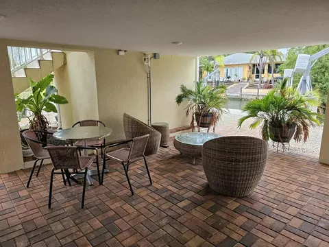21034 Overseas Hwy #1, Cudjoe Key, FL 33042
