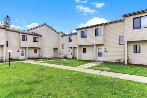 6812 Grimes Pl N #6812, Brooklyn Center, MN 55429