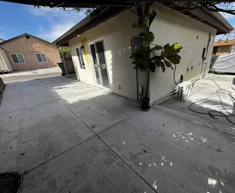 Undisclosed, Oceanside, CA 92054 photo 11