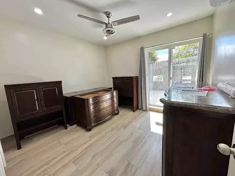 Undisclosed, Oceanside, CA 92054 photo 1
