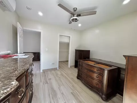 Undisclosed, Oceanside, CA 92054 photo 10