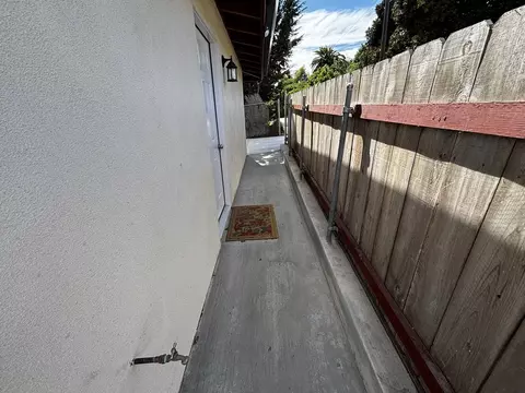Undisclosed, Oceanside, CA 92054 photo 12