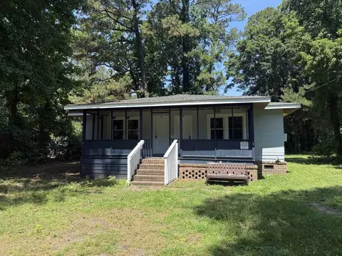 1307 Hemingway St #B, Myrtle Beach, SC 29577