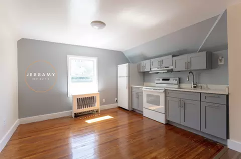 Undisclosed, Mount Vernon, NY 10553