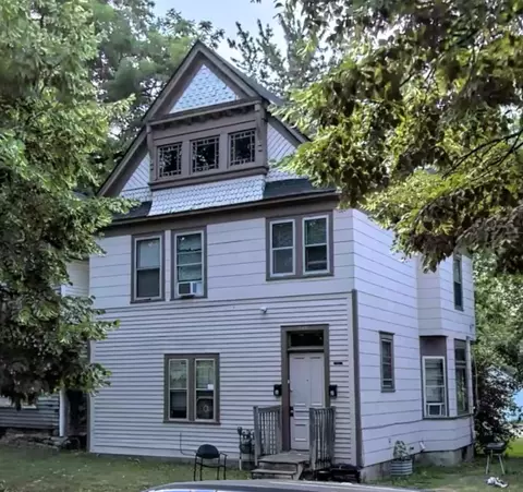 948 Euclid St #1, Saint Paul, MN 55106