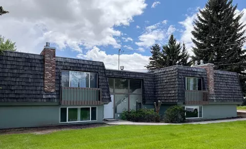1410 W Babcock St #D, Bozeman, MT 59715