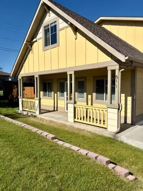 611 N 15th Ave, Bozeman, MT 59715